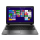 HP ProBook 450 i5-5200U/4GB/500/DVD-RW/Win8.1X - 238457 - zdjęcie 2